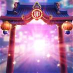 pg slot background